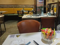 -光启城时尚购物中心