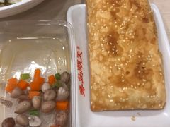 -琴岛顺天馄饨(营口路市场店)