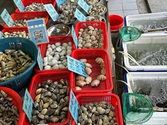 -有间冰室(侨港风情街店)