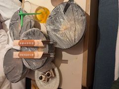 -和子足浴SPA会馆(竹山路店)