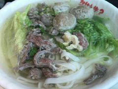 -为什么牛潮汕牛肉火锅(中信广场店)