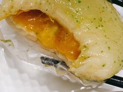 侨乡葱茸包-闽和南(深圳万象城店)