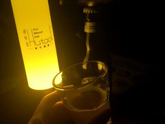 -拾叁唐Livehouse(佛山禅城店)