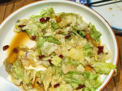 -和源祥·日照菜扛把子(万平口一店)