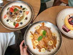 -LOTTA COFFEE(安居博文苑店)