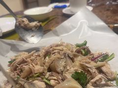 -顺意·顺德家乡菜(国际人才大厦店)