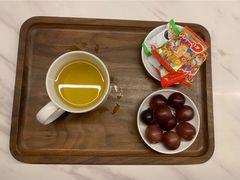 -麦舍MaiMassage(张杨路店)