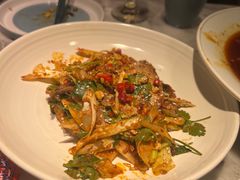 -懒人盐府人家(航天桥店)