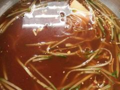-白玉串城(南六中路店)
