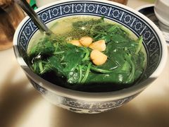 -桂满陇天书(南京德基旗舰店)