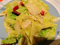 -懒人盐府人家(航天桥店)