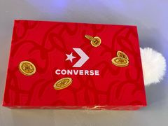 -大悦城(沈阳中街店)