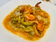 -金三杯酒家(泉城路店)