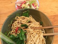 -秦云老太婆摊摊面(全国总店)