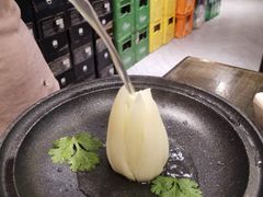 -庆合府重庆大排档(紫都城店)
