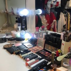 点击看大图 -翡艺写真馆·薇漫