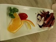 -四小姐的店(王府井店)