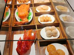 -南京市规划建设展览馆