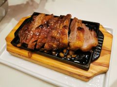 -太兴餐厅(东方广场分店)