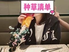 -必胜客(WOW西丽店)