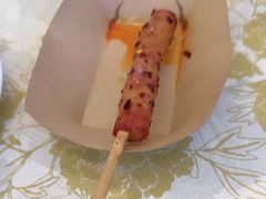-铭副琦食·虾蟹烩馆(渔人码头店)