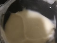 -鞠氏黑芝麻糊(水塔店)