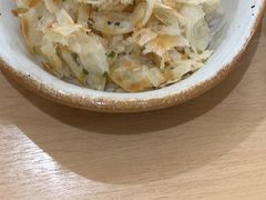 -大师兄·西北小馆(北站缤果空间店)