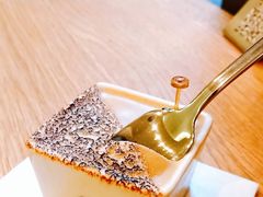 -TIENSTIENS将将(三里屯店)