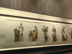-上海会馆(香港名都店)