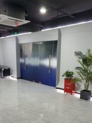 -Deeplus+韩国皮肤管理한국피부관리·C:Lab肌肤实验室