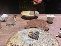 -曲廊院(东四十一条店)