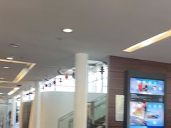 -上海可达汽车销售服务有限公司