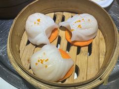 -廣順興(兴华路店)