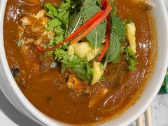 -关夫人餐厅(阳光广场店)