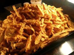 iphone_upload_pic-垦丁大街