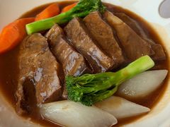 -巴黎轩(澳门巴黎人店)