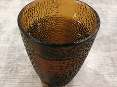 凉茶-韦记螺蛳粉(NO2店)