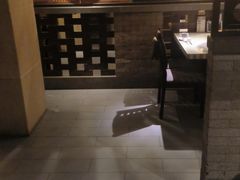 -将军牛排·尔滨地标朝鲜族美食(总店)