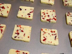 曲奇饼干DIY-皇子烘焙手作 prince baking(天河店)