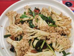 -宏状元现熬粥·京味菜(五棵松店)