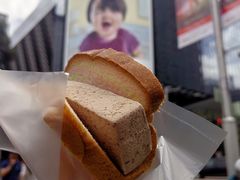 -詹爷爷乌节路街头冰淇淋