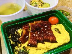 -UP健身私教馆(南山书城店)
