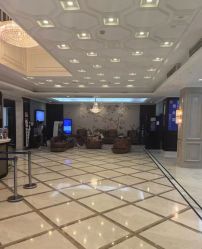 -南京医科大学友谊整形外科医院