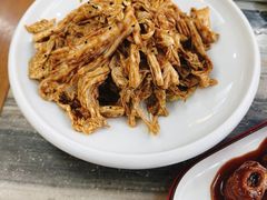 -砂锅居(西四店)