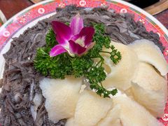 -大吉利·潮汕鲜牛肉火锅(总店)