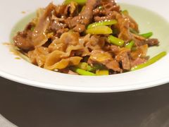 -客家汇·客家传承菜(水库店)
