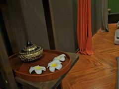 -迪洲SPA(大明宫店)