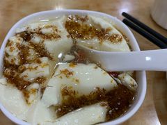 -力力豆花庄(广渠门店)