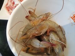 -鍋色天香(共和广场店)