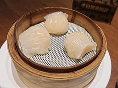 -千日贺茶餐厅(高新万达店)